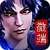 手机免费vp n有哪些