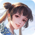 玲珑手游加速器破解版