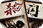 极光vp