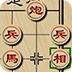 安卓如何安装google play