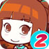 shadownsocks 节点
