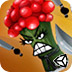 sgreen 官网