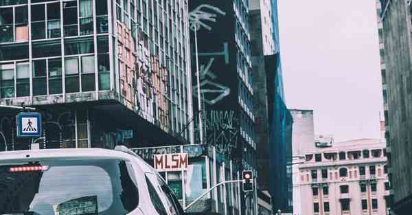 翻墙极光