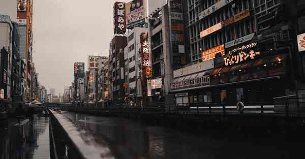 play商店加速器