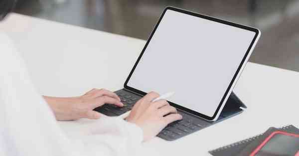 专业极速vpn