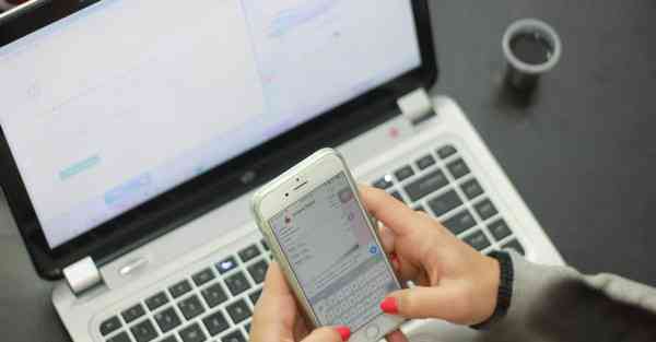 fq app 免费